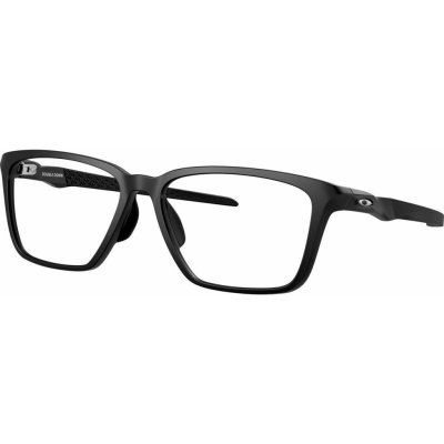 Oakley OX 8188D 01 – Sleviste.cz