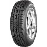 Sava Perfecta 185/60 R14 82T – Hledejceny.cz