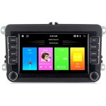 Škoda Mekede M150 4/64GB Carplay – Sleviste.cz