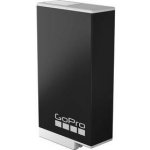 GoPro MAX Rechargeable Battery ACBAT-011 – Zboží Živě