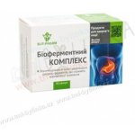 Enzymový komplex 50 tablet – Hledejceny.cz