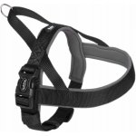 Nobby CLASSIC PRENO norský postroj – Sleviste.cz