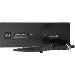 GHD Chronos curve conical​​ wand – Zboží Mobilmania