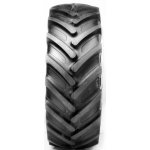 Alliance 370 240/70-16 104A8/101B TL – Zbozi.Blesk.cz