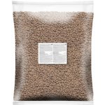 FORESTINA DEKOR Keramzit 8-16 mm 10 l – Zboží Dáma