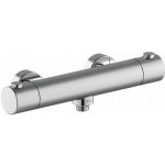 Ravak Puri X070116 – Hledejceny.cz