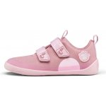 Affenzahn Sneaker Cotton Happy Unicorn – Zboží Dáma
