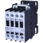 ETI 004644123 CEM18.10-230V-50/60Hz – Hledejceny.cz