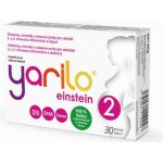 Yarilo einstein 2 30 tobolek – Sleviste.cz