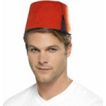 Klobouk Turek – Zbozi.Blesk.cz