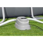 BESTWAY 58259 Elektrický ohřívač – Sleviste.cz