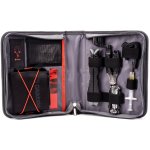 D'Addario Guitar Maintenance Kit – Hledejceny.cz