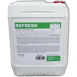 uklidshop REFRESH RHODOS vonný koncentrát 5 l – Zboží Dáma