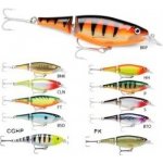 Rapala X Rap Jointed Shad 13cm 46gcm – Zbozi.Blesk.cz