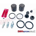 Opravná sada zadního brzdového třmenu | Zboží Auto