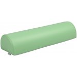 HABYS Vinyl Flex půlválec – Zboží Dáma