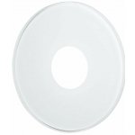 Faneurope INC-SLAB-502 – Hledejceny.cz