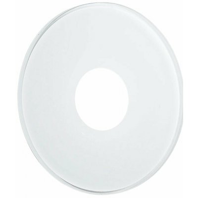 Faneurope INC-SLAB-502 – Hledejceny.cz