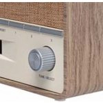 Denver DAB-36 – Zboží Živě