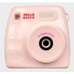 Yashica Hello Kitty Mini – Zboží Živě