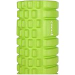 HMS FS102 – Zboží Mobilmania