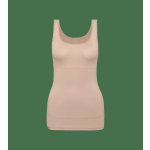 Trendy Sensation Shirt02 6106 000M tělová – Zboží Mobilmania