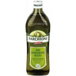Farchioni Extra panenský olivový olej 1000 ml – Hledejceny.cz