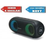 Aiwa BST-650 – Zboží Mobilmania