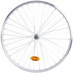 Elops Elops 120E – Hledejceny.cz