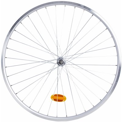 Elops Elops 120E – Hledejceny.cz
