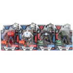 Lamps Robot skládací – Hledejceny.cz