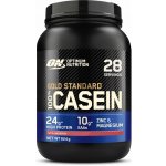 Optimum Nutrition 100% Casein Protein 910 g – Sleviste.cz