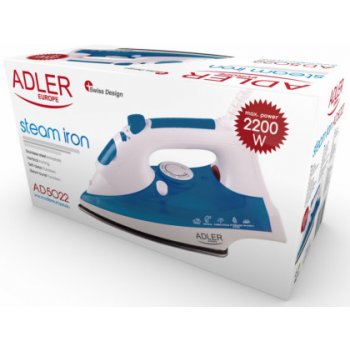 Adler AD 5022