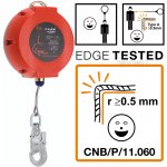 Camp Cobra 15 – Sleviste.cz