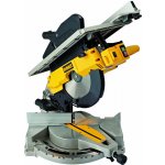 DeWALT D27113 – Sleviste.cz