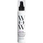 Color Wow Raise the Roots objemový sprej pro barvené vlasy 150 ml – Zboží Mobilmania