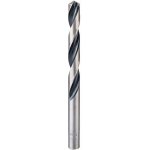 Bosch 2608577290 – Hledejceny.cz