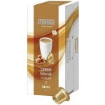 Cremesso Caramello 16 ks – Hledejceny.cz