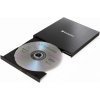 CD/DVD mechanika Verbatim 43889