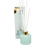 Brait vonné tyčinky aroma difuzér Premium Green Sensation 100 ml – Hledejceny.cz