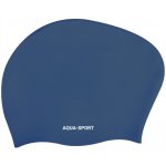 Aqua-sport Silikon – Zboží Mobilmania