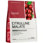 Ostrovit Citrulline 400 g – Sleviste.cz