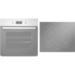Sharp R670W – Hledejceny.cz