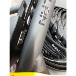 Leader Fox Harlan 1 2021 – Hledejceny.cz