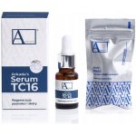 Arkada Serum TC16 Kolagenové sérum na nehty s čajovníkem 11 ml – Zboží Dáma