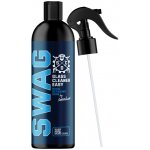 SWAG Glass Cleaner Easy 500 ml – Hledejceny.cz