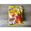 Bonbón JoJo Marshmallow Na oheň 180 g