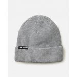 Rip Curl CLASSIC SURF REG BEANIE Grey Heather – Hledejceny.cz