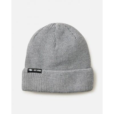 Rip Curl CLASSIC SURF REG BEANIE Grey Heather – Hledejceny.cz