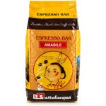Passalacqua Amabile zrnková 1 kg – Hledejceny.cz